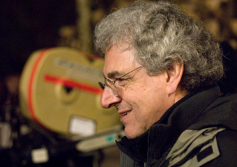 Harold Ramis 2